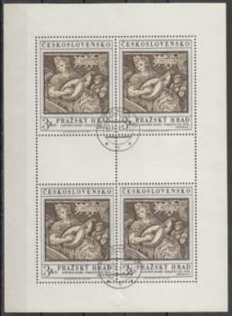 1894 - 1895 PL ● - 1971